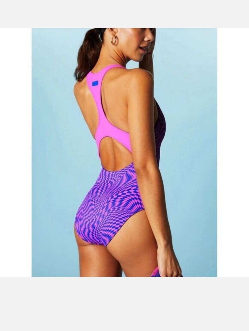 Fabletics One Piece - Picture 5 of 9